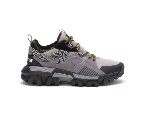 Caterpillar CAT Raider Sports Joggesko Dame Svarte | CAT-765KO